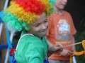 IMG_0632