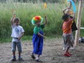 IMG_0635