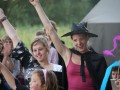 IMG_0636