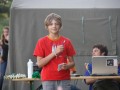 IMG_0637