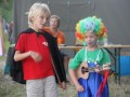 IMG_0639