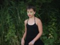 IMG_0649