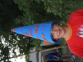 IMG_0654