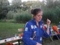 IMG_0656