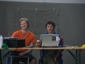 IMG_0660