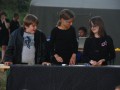 IMG_0661
