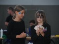 IMG_0662