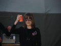 IMG_0664