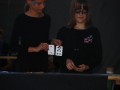 IMG_0665