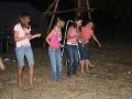 IMG_0670