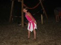 IMG_0673
