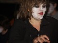 IMG_0677