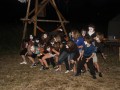 IMG_0681