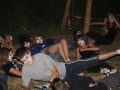 IMG_0686