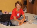 IMG_0722