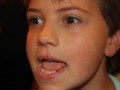 IMG_0726