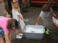 IMG_0730