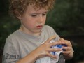 IMG_0735