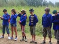 IMG_0740