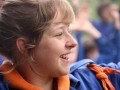 IMG_0746