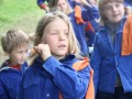 IMG_0747