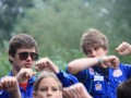 IMG_0751