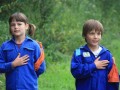 IMG_0758