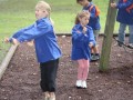 IMG_0764