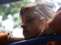 IMG_0781