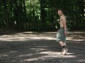 IMG_0786