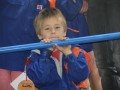IMG_0788