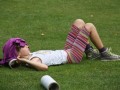 IMG_0807