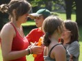 IMG_0809