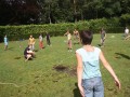 IMG_0813