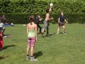 IMG_0814
