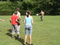IMG_0815