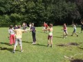 IMG_0817