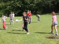 IMG_0818
