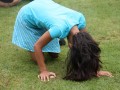 IMG_0823