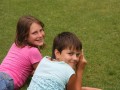 IMG_0824