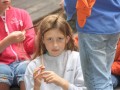 IMG_0829