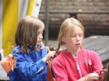IMG_0830