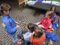 IMG_0831