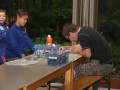 IMG_0835
