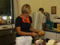 IMG_0836