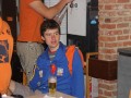 IMG_0838
