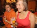 IMG_0840