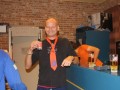 IMG_0847