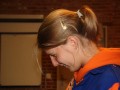 IMG_0852
