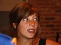 IMG_0859